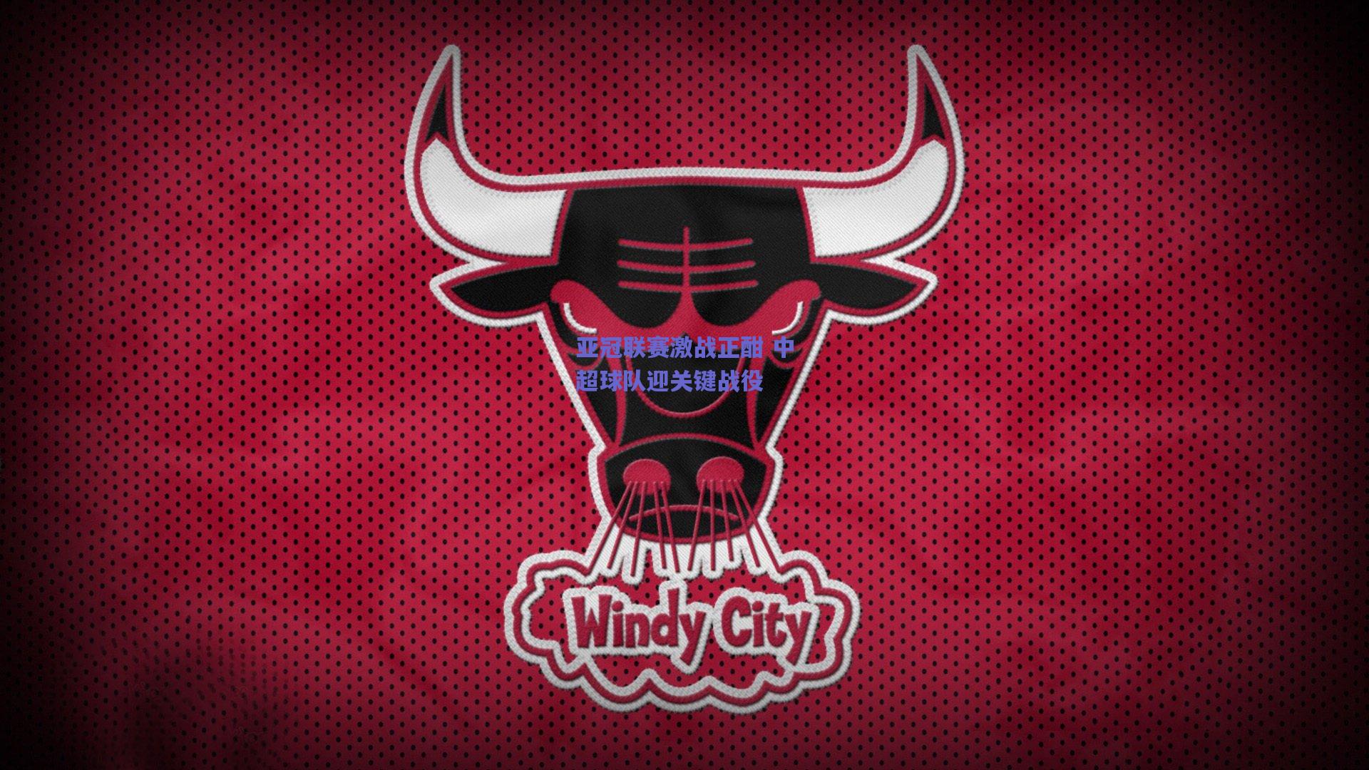 亚冠联赛激战正酣 中超球队迎关键战役